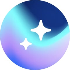 GeniusPro AI Chat Bot