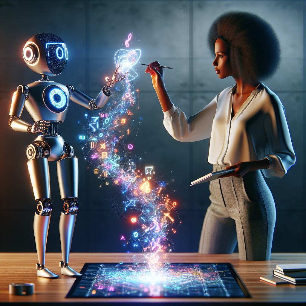 GeniusPro is a cutting-edge solution that is transforming the field of Conversational AI.