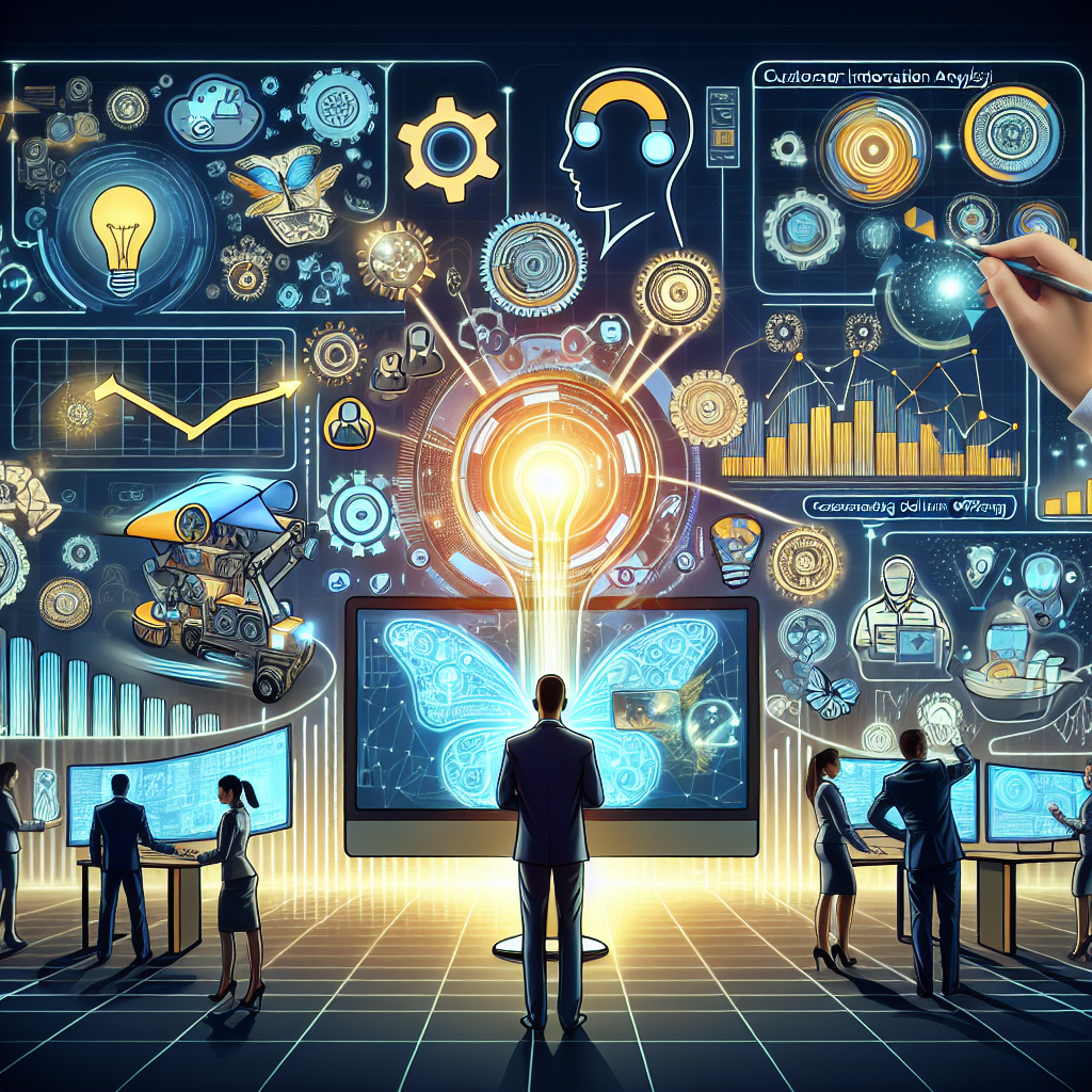 The Benefits of GeniusPro