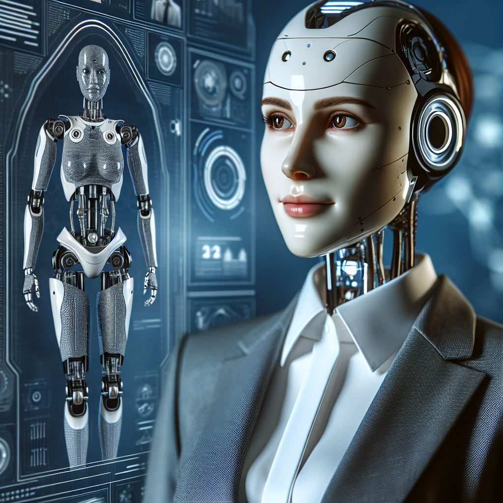 Chatbot, Generate, Train.