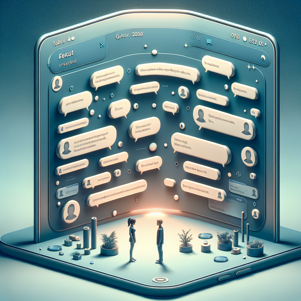 200+ AI templates