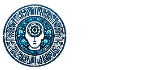 GeniusPro.ai logo
