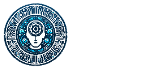 GeniusPro.ai logo