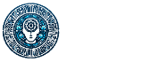 GeniusPro.ai